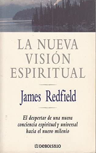 La nueva visión espiritual
