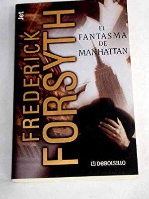 9788484500193_el-fantasma-de-manhattan-traduccion-de-eduardo-garcia-murillo_front-3.jpg El fantasma de manhattan. traducción de eduardo garcía murillo.