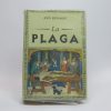 La plaga