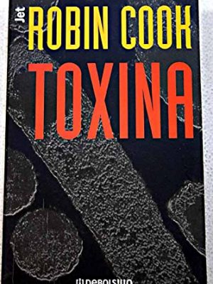 9788484500674_toxina_front-2.jpg Toxina