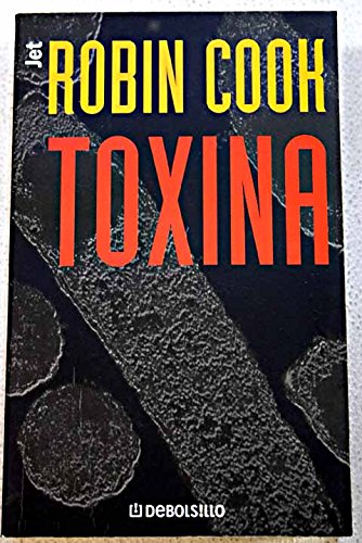 Toxina
