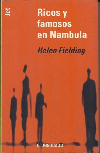 Ricos y famosos en nambula