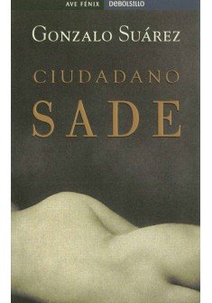 Ciudadano sade