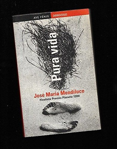 9788484500957_pura-vida-debolsillo_front-1.jpg Pura vida /debolsillo