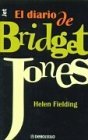 9788484501459_el-diario-de-bridget-jones-los-jet-de-plaza-janes-397-spanish-edition_front-10.jpg El diario de bridget jones (los jet de plaza & janes, 397) (spanish edition)
