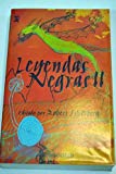 Leyendas negras i