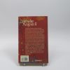 Leyendas negras ii - Imagen 2