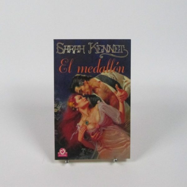 9788484501619_el-medallon_front-2.jpg El medallón