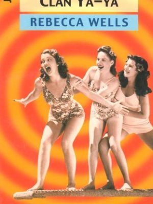 Clan ya ya (spanish language edition)