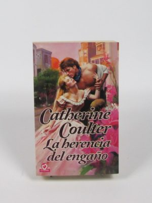 La herencia del engaño