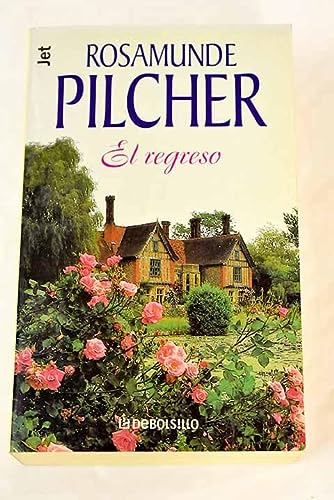 El regreso