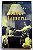 Luna lunera