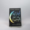 Hijos de la luna