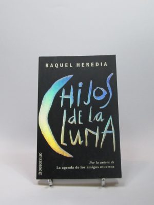 Hijos de la luna