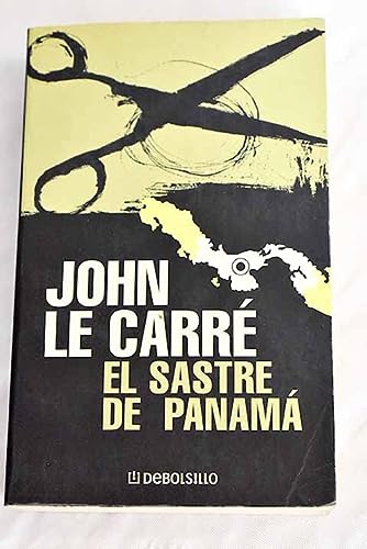 El-sastre-de-panama