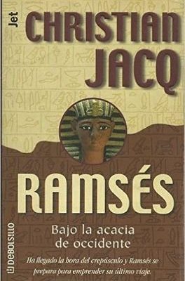 9788484503248_ramses-bajo-la-acacia-de-occidente-_front-1.jpg Ramses - bajo la acacia de occidente -