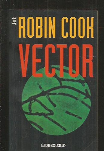 9788484503309_vector_front-3.jpg Vector