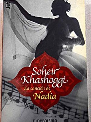 La canción de nadia