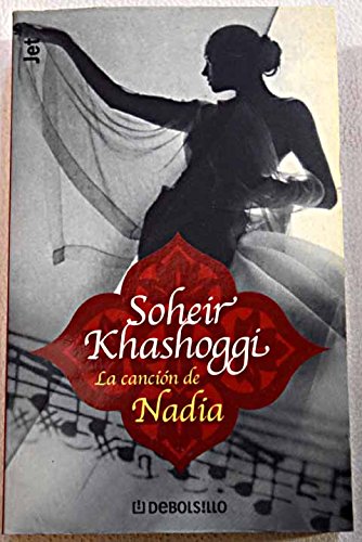 La canción de nadia