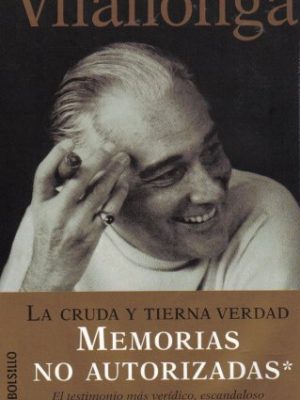 9788484503927_cruda-y-tierna-verdad_front-1.jpg Cruda y tierna verdad