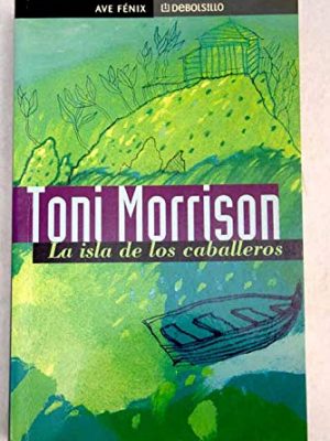 La isla de los caballeros