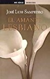 9788484504320_el-amante-lesbiano-spanish-edition_front-5.jpg El amante lesbiano (spanish edition)