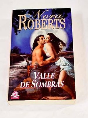 9788484504511_valle-de-sombras_front-1.jpg Valle de sombras