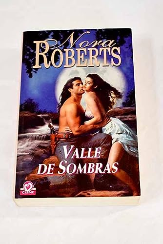 9788484504511_valle-de-sombras_front-1.jpg Valle de sombras