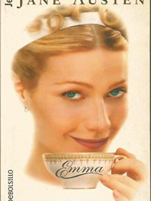 Emma