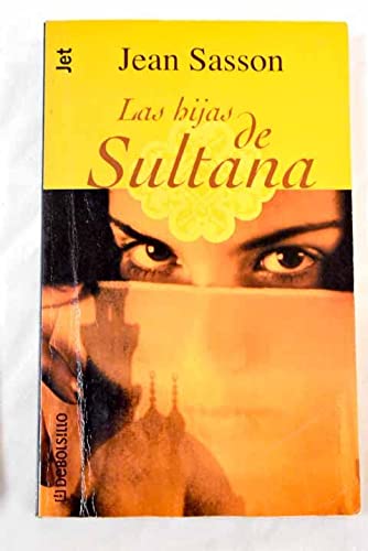 Las hijas de sultana