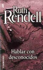 9788484505334_hablar-con-desconocidos-spanish-edition_front-3.jpg Hablar con desconocidos (spanish edition)