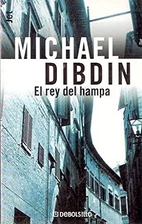 9788484505389_el-rey-del-hampa_front-1.jpg El rey del hampa