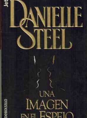 9788484505426_una-imagen-en-el-espejo-spanish-edition_front-1.jpg Una imagen en el espejo (spanish edition)