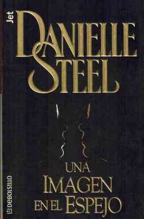 9788484505426_una-imagen-en-el-espejo-spanish-edition_front-1.jpg Una imagen en el espejo (spanish edition)