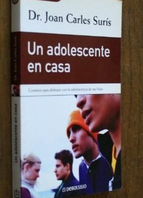 9788484505471_un-adolescente-en-casa-dinamica-psico0logia_front-3.jpg Un adolescente en casa (dinamica psico0logia)
