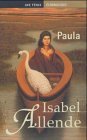 9788484505549_paula-spanish-edition_front-3.jpg Paula (spanish edition)