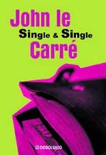 9788484506003_single-and-single_front-4.jpg Single and single