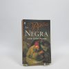 La biblia negra