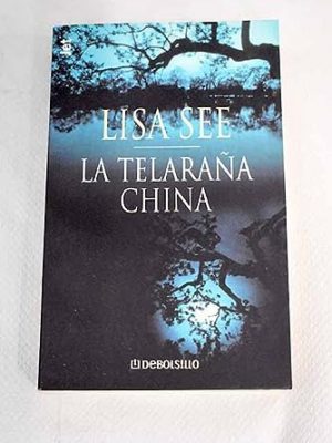 9788484506447_la-telarana-china_front-1.jpg La telarana china
