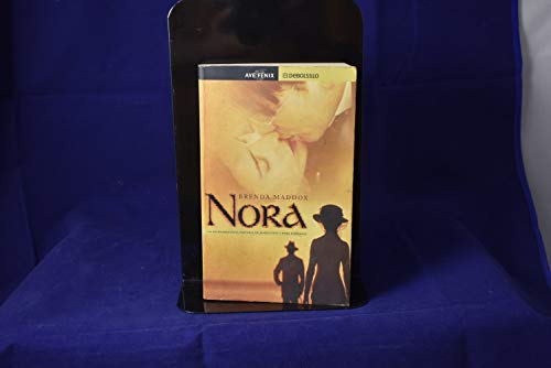 9788484506454_nora_front-1.jpg Nora