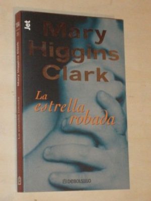 Estrella robada (spanish edition)
