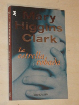 Estrella robada (spanish edition)