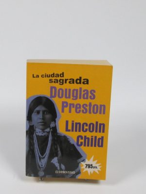 9788484506577_la-ciudad-sagrada_front-6.jpg La ciudad sagrada