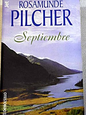 Septiembre