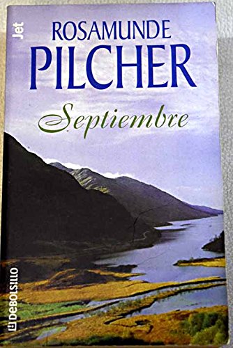 9788484506607_septiembre_front-1.jpg Septiembre