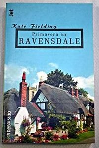 Primavera en ravensdale