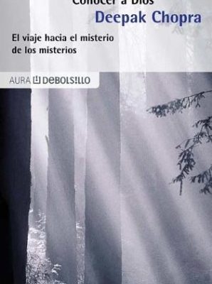 Conocer a dios (spanish edition)
