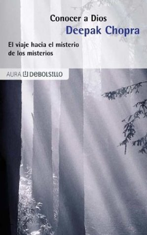 9788484507215_conocer-a-dios-spanish-edition_front-2.jpg Conocer a dios (spanish edition)