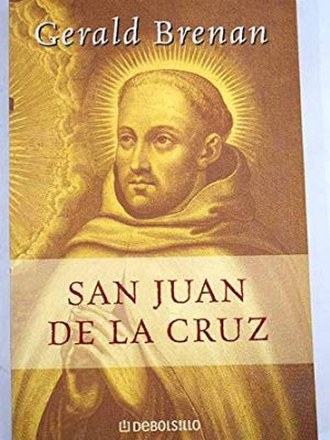 San juan de la cruz