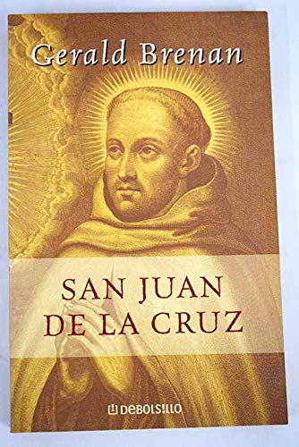 San juan de la cruz